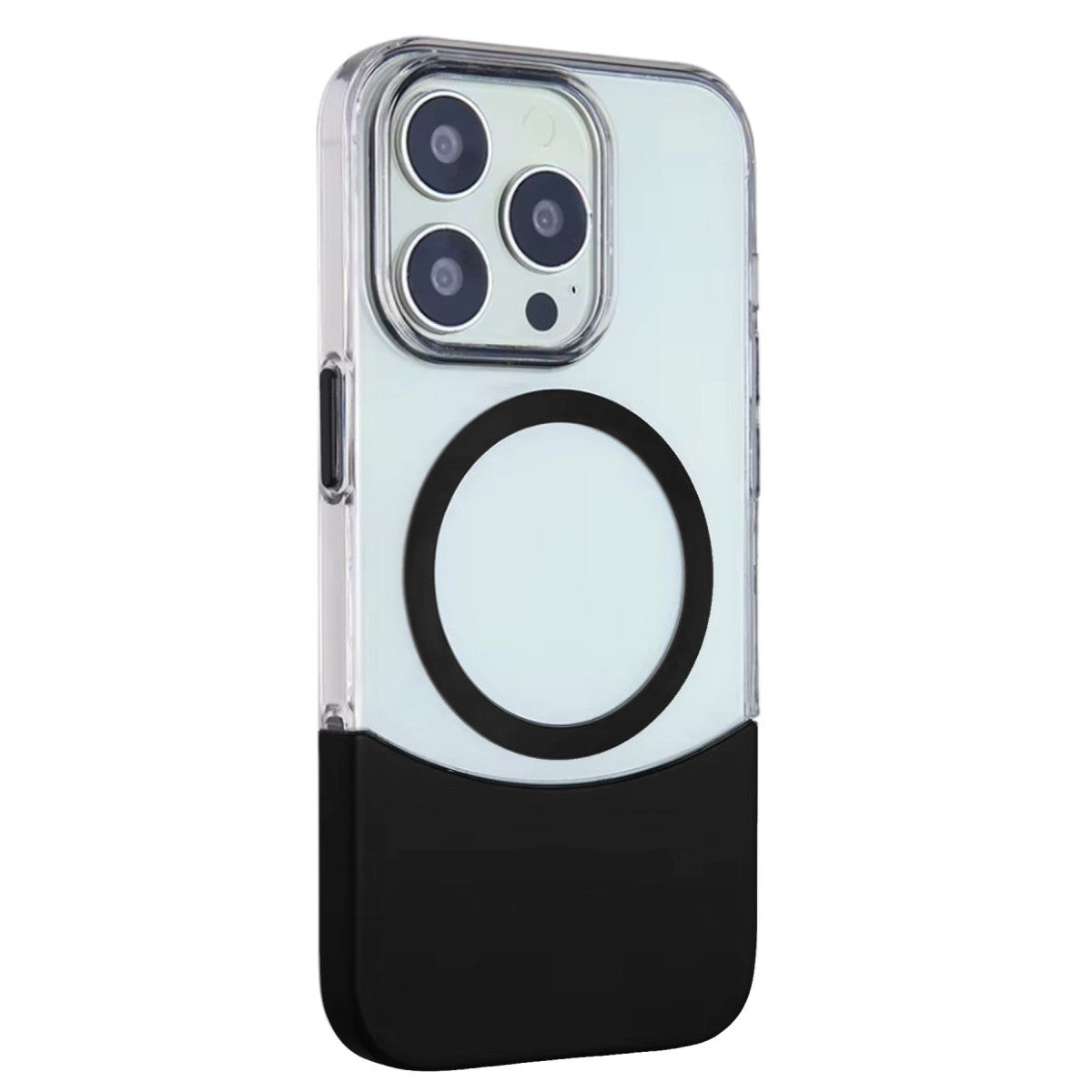 Joko Apple iPhone 15 Pro Max PC Suit Magsafe Kapak